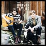 hudson taylor